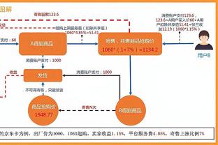 媒体人：协议已准备就绪，明日迈阿密国际将官宣苏亚雷斯签约